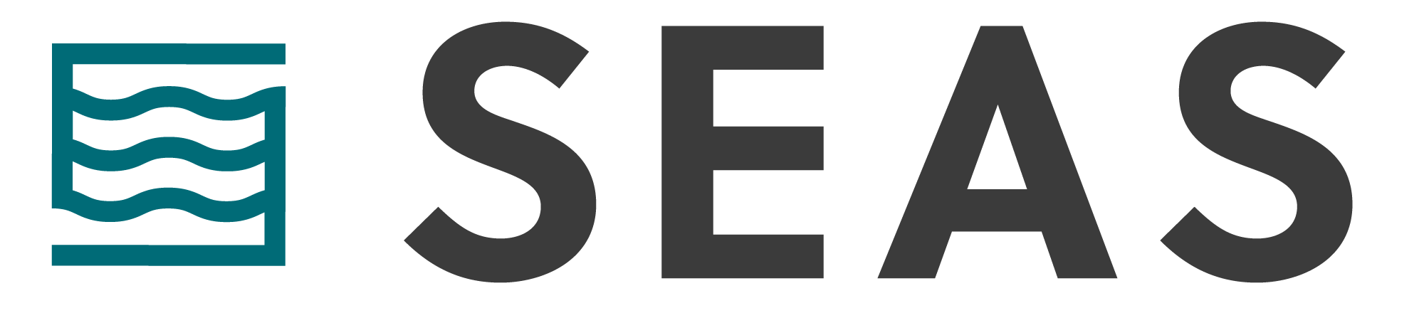 SEAS Education Help Center home page